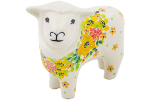 H8927O (2025-02-16 03:31:14)