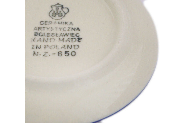 H8927Q_0 (2025-06-21 14:22:44)