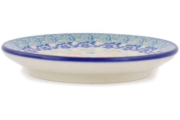 H8927Q_2 (2025-06-21 14:22:44)