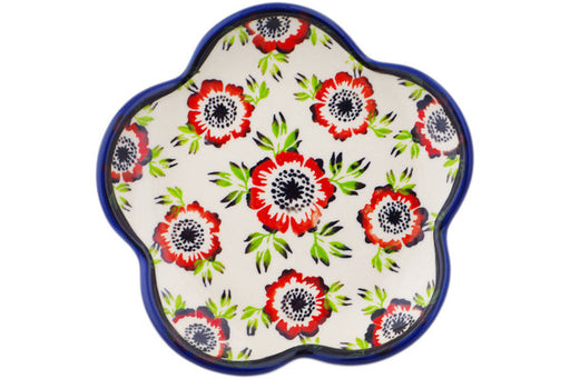 H8928N (2026-01-26 09:39:27)