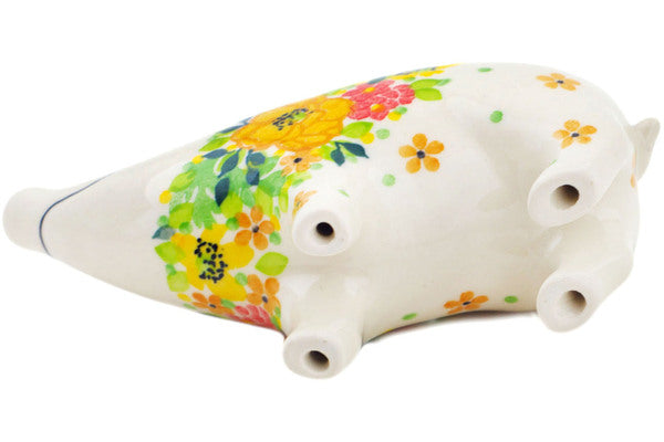 H8929O_0 (2025-03-09 12:12:16)