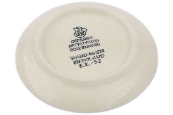 H8929Q_0 (2025-06-21 14:22:46)