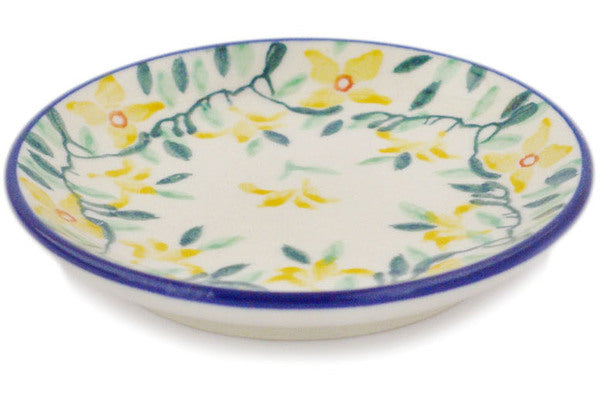 H8929Q_1 (2025-06-21 14:22:46)