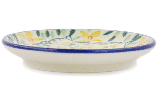 H8929Q_2 (2025-06-21 14:22:46)