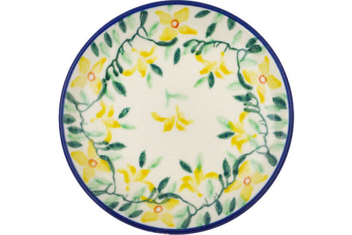 H8929Q (2025-06-21 14:22:46)