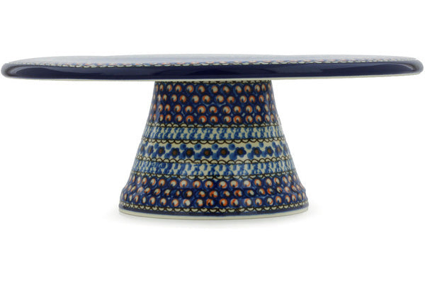 H8930G_2 (2015-11-22 11:12:05)