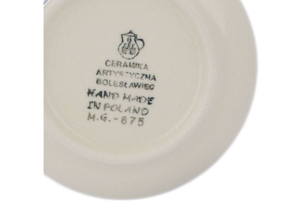 H8930Q_0 (2025-05-20 11:43:14)