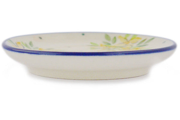 H8930Q_2 (2025-05-20 11:43:14)