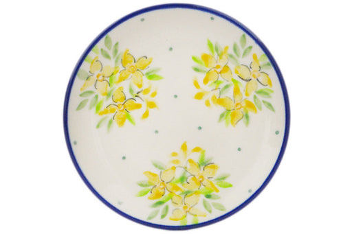 H8930Q (2025-05-20 11:43:14)