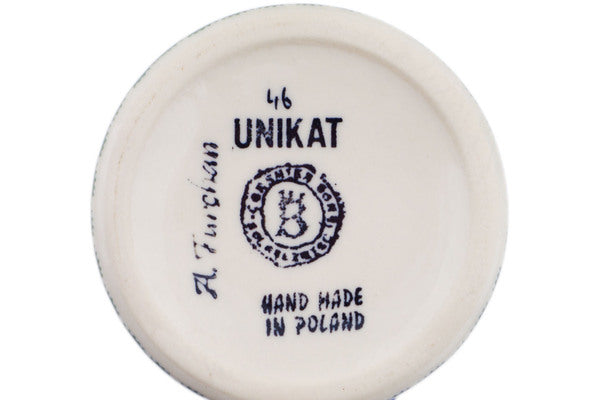 H8931P_0 (2025-03-15 15:34:14)