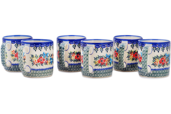 H8931P_1 (2025-03-15 15:34:14)