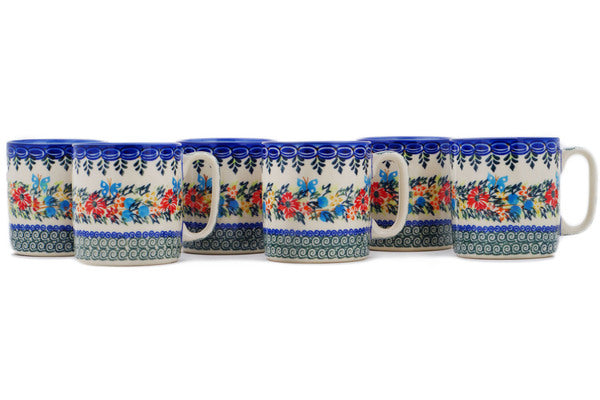 H8931P_2 (2025-03-15 15:34:14)