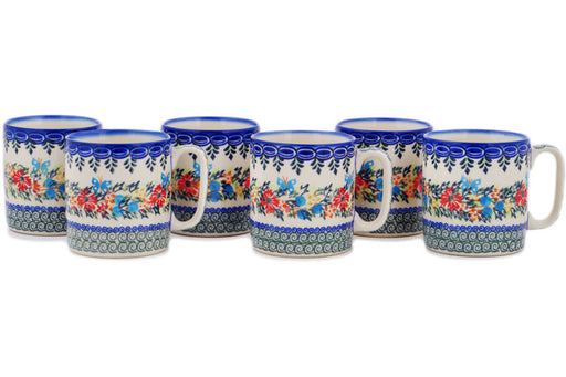 H8931P (2025-03-15 15:34:14)