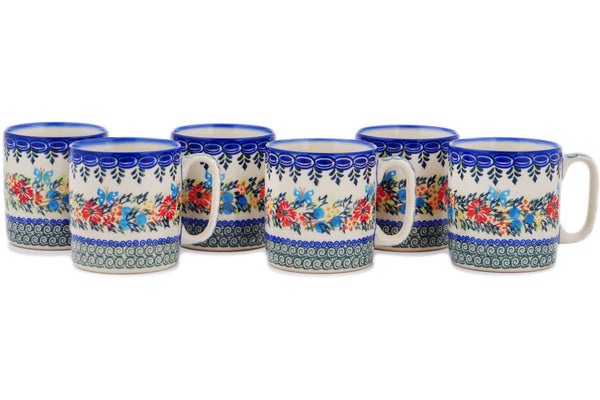 H8931P (2025-03-15 15:34:14)