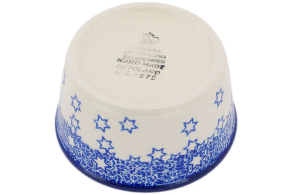 H8931Q_0 (2025-06-08 03:30:39)