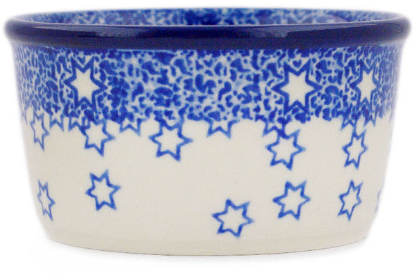 H8931Q_2 (2025-06-08 03:30:39)