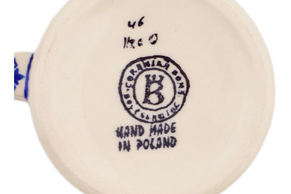 H8932P_0 (2025-03-15 15:06:03)