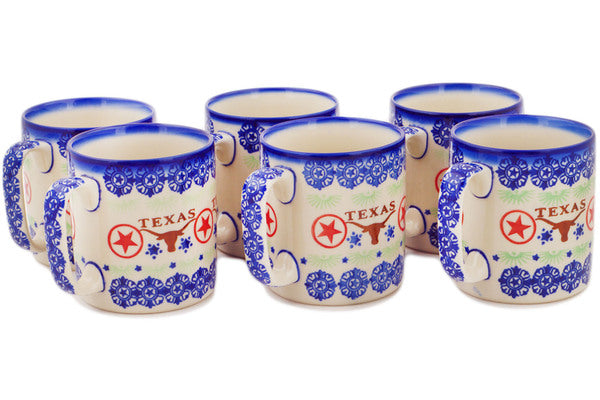 H8932P_1 (2025-03-15 15:06:03)