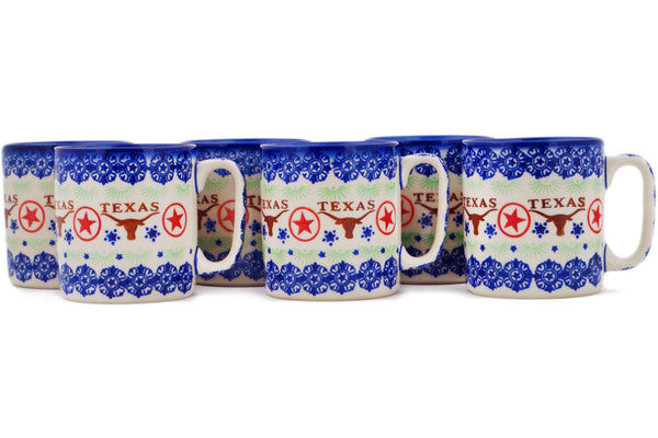 H8932P_2 (2025-03-15 15:06:03)