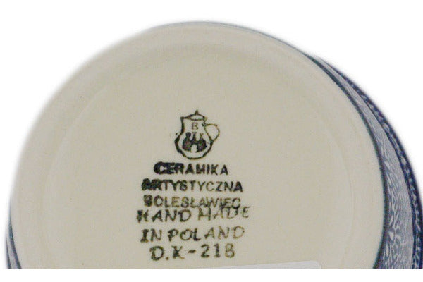 H8932Q_0 (2025-04-17 09:47:42)