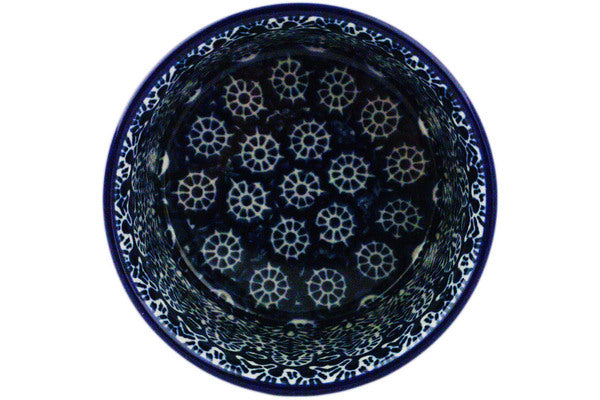 H8932Q_1 (2025-04-17 09:47:42)