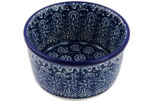 H8932Q (2025-04-17 09:47:42)