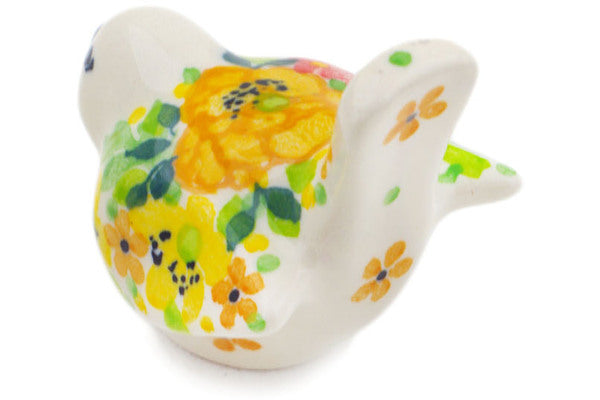 H8933O_2 (2025-02-23 13:40:05)