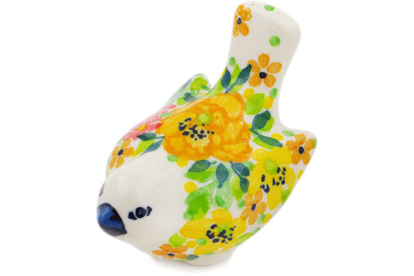 H8933O (2025-02-23 13:40:05)