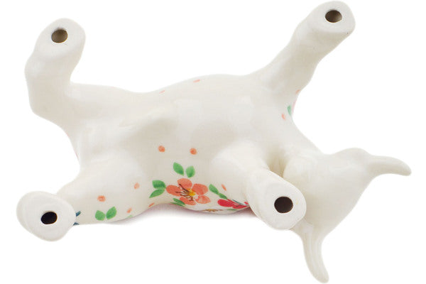 H8936O_0 (2025-02-24 13:26:42)