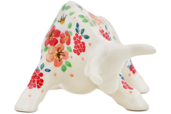 H8936O_1 (2025-02-24 13:26:42)