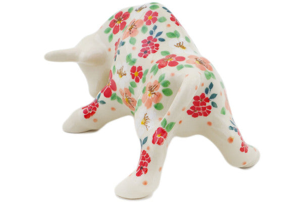 H8936O_2 (2025-02-24 13:26:42)