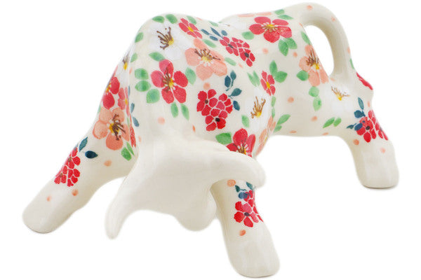 H8936O (2025-02-24 13:26:42)