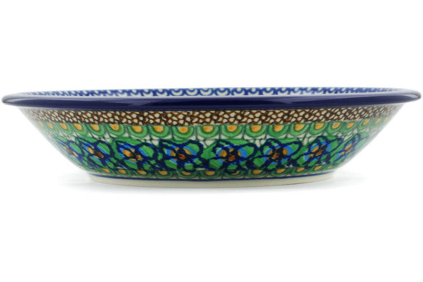 H8937E_2 (2019-06-26 10:27:24)