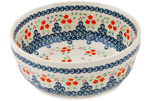 H8937N (2025-12-29 13:40:01)