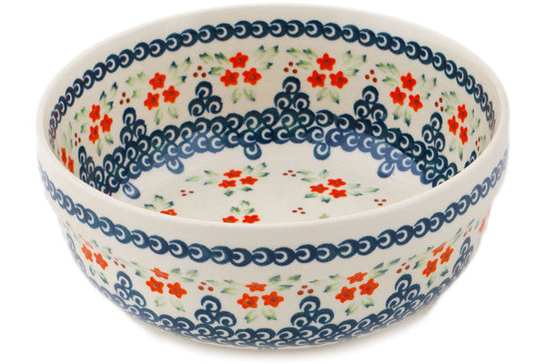 H8937N (2025-12-29 13:40:01)