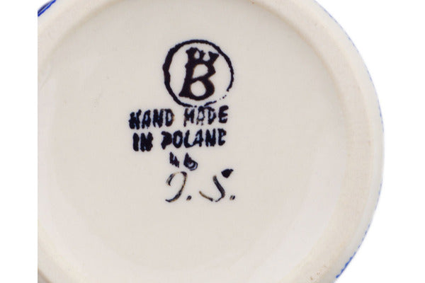 H8937P_0 (2025-03-15 15:05:45)