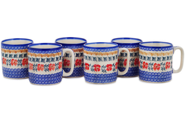 H8937P (2025-03-15 15:05:45)