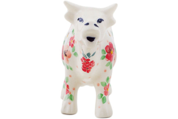 H8938O_1 (2025-07-01 05:12:01)