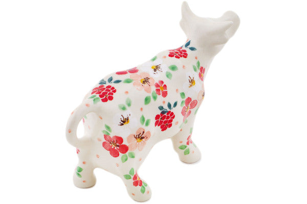 H8938O_2 (2025-07-01 05:12:01)