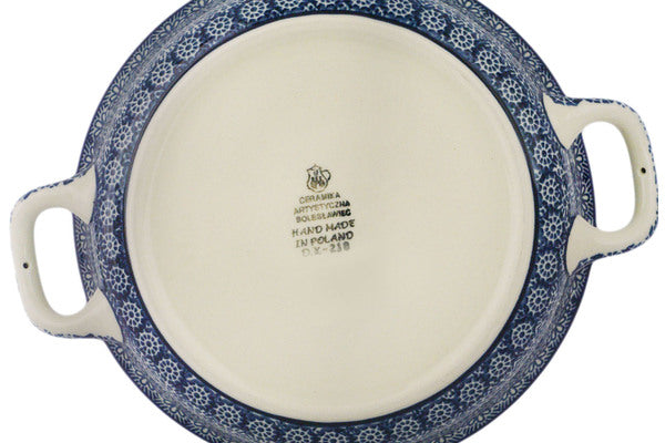 H8938Q_0 (2025-05-11 10:34:00)