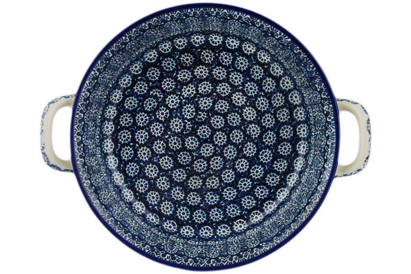 H8938Q_1 (2025-05-11 10:34:00)