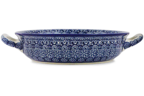 H8938Q_2 (2025-05-11 10:34:00)