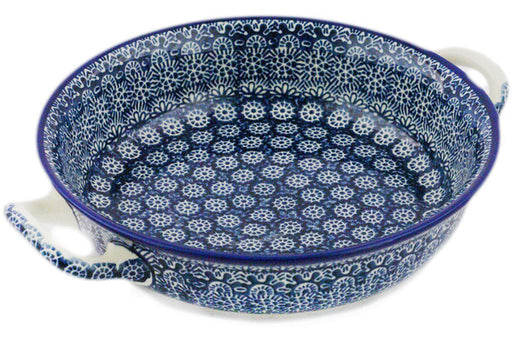 H8938Q (2025-05-11 10:33:59)