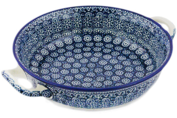 H8938Q (2025-05-11 10:33:59)