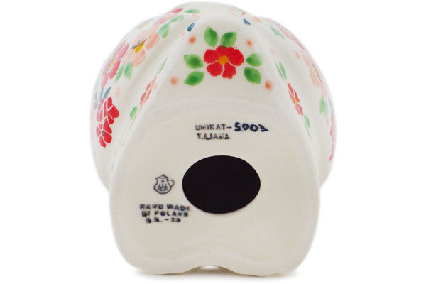 H8939O_0 (2025-03-09 12:12:04)