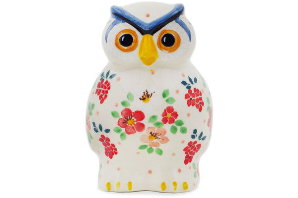 H8939O_1 (2025-03-09 12:12:04)