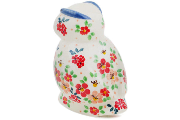 H8939O_2 (2025-03-09 12:12:04)