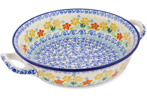 H8939Q (2025-05-30 13:26:55)