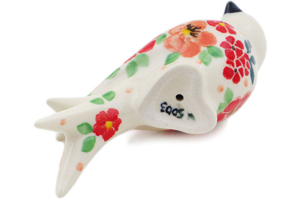 H8940O_0 (2025-02-23 09:45:35)