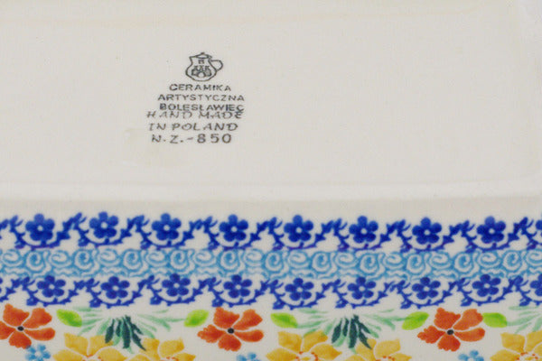 H8943Q_0 (2025-05-30 13:26:58)